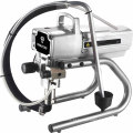 Rongpeng R450 Airless Paint Sprayer